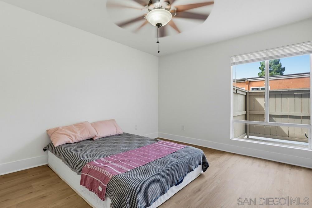 7747 Margerum Ave 126 Property Photo 24