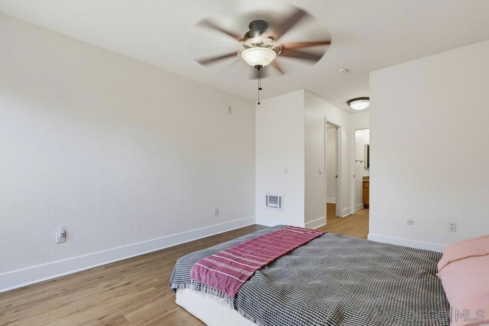 7747 Margerum Ave 126 Property Photo 25