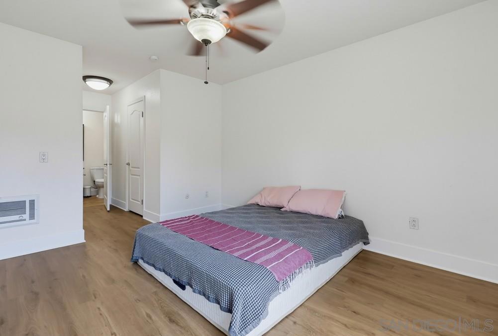7747 Margerum Ave 126 Property Photo 26