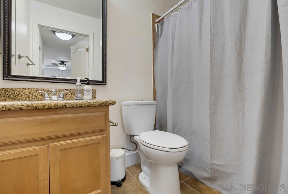 7747 Margerum Ave 126 Property Photo 28