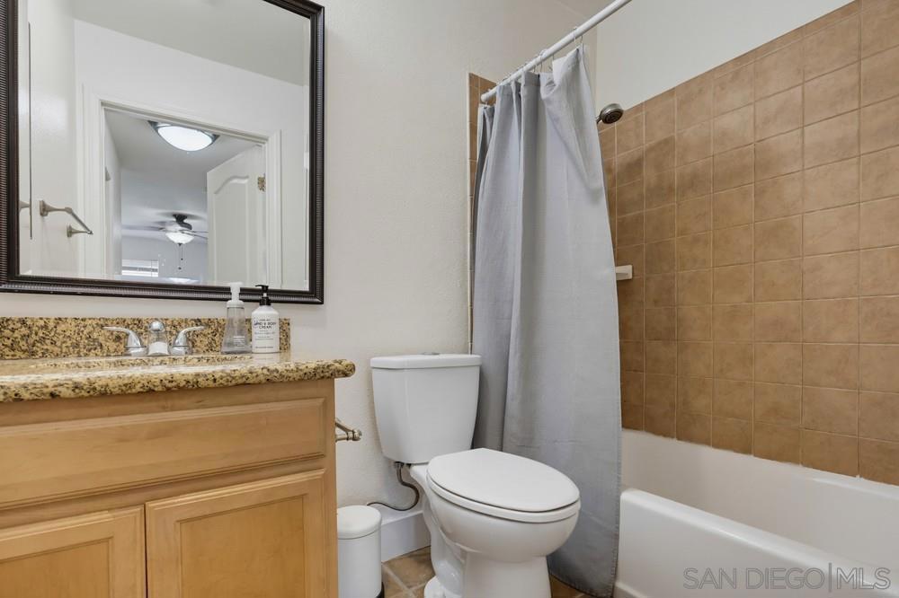 7747 Margerum Ave 126 Property Photo 29