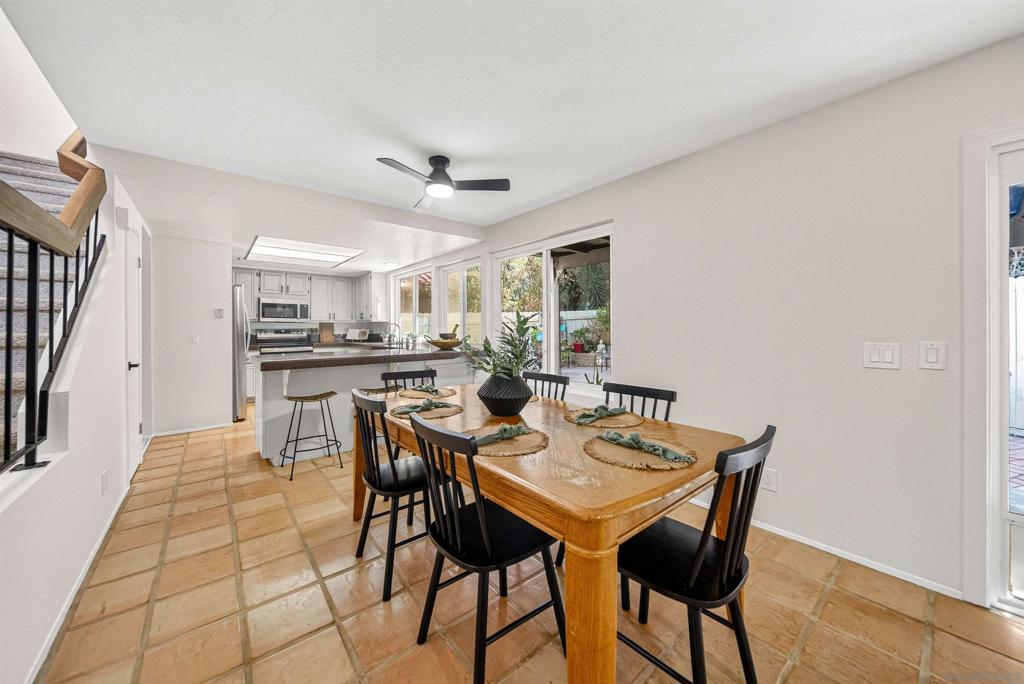 2944 Cottingham St Property Photo 1