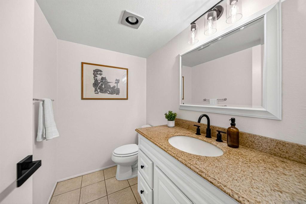 2944 Cottingham St Property Photo 11