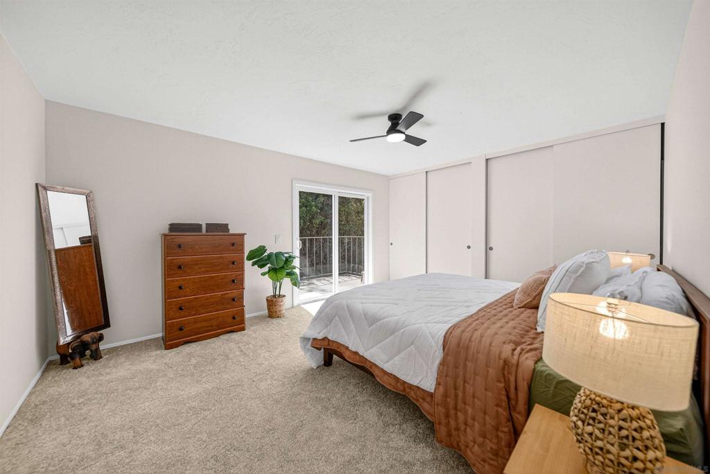 2944 Cottingham St Property Photo 12