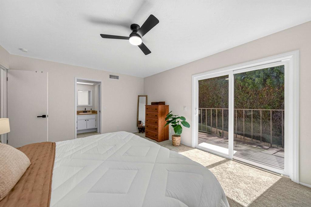 2944 Cottingham St Property Photo 14