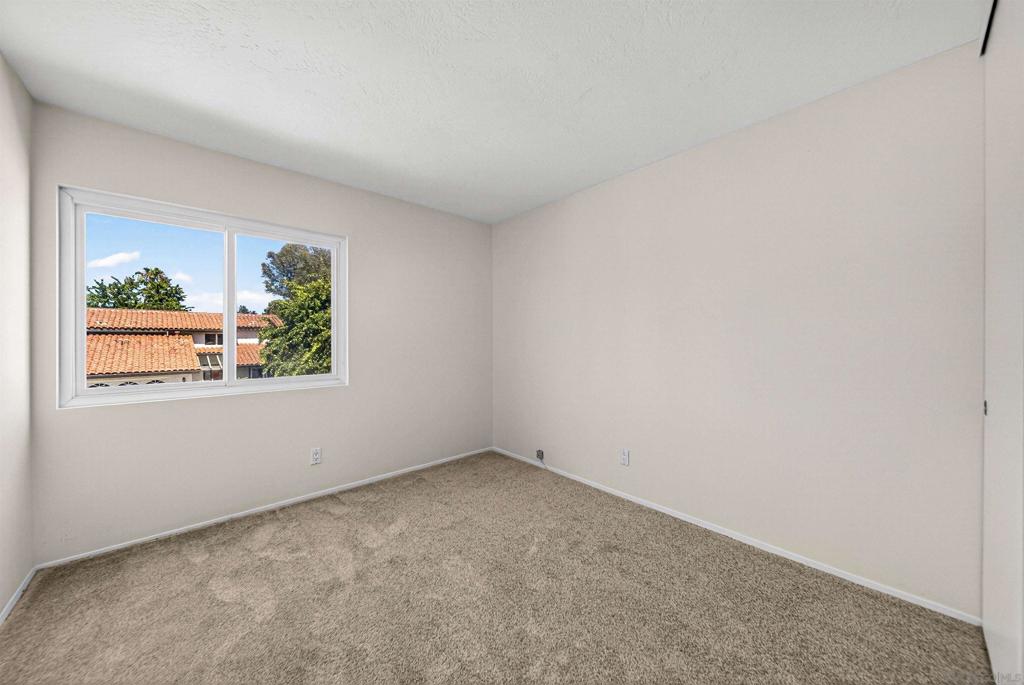 2944 Cottingham St Property Photo 21
