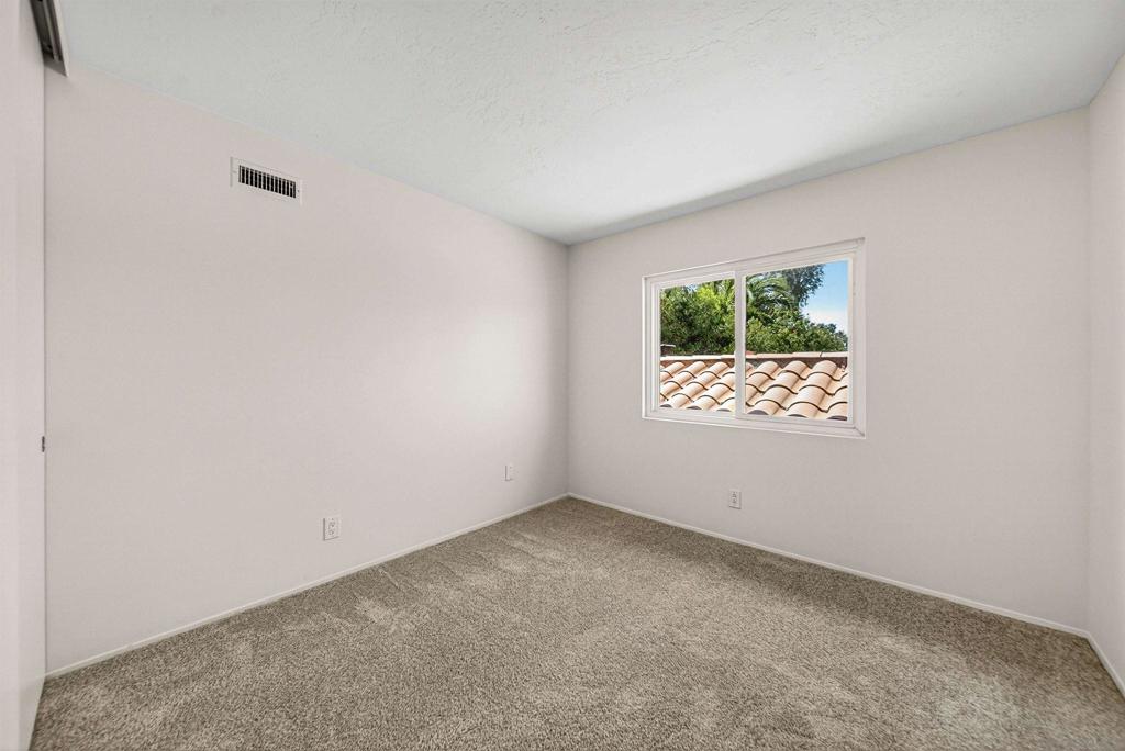 2944 Cottingham St Property Photo 23