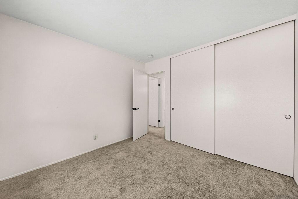2944 Cottingham St Property Photo 24