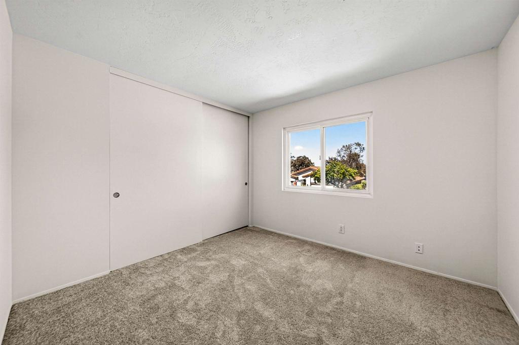 2944 Cottingham St Property Photo 25