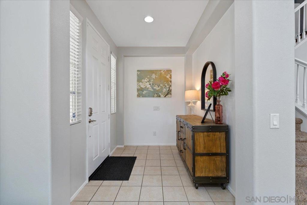 260014213SD Property Photo 7