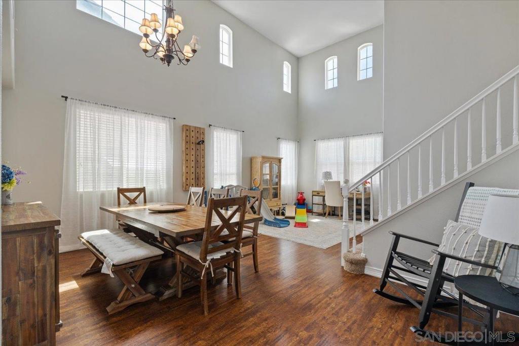 260014213SD Property Photo 11