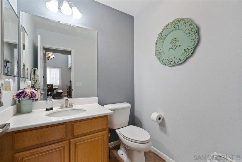 260014213SD Property Photo 21