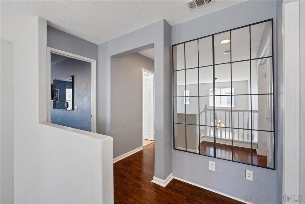 260014213SD Property Photo 22