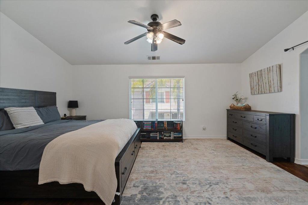 260014213SD Property Photo 24