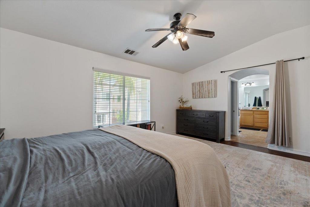 260014213SD Property Photo 25