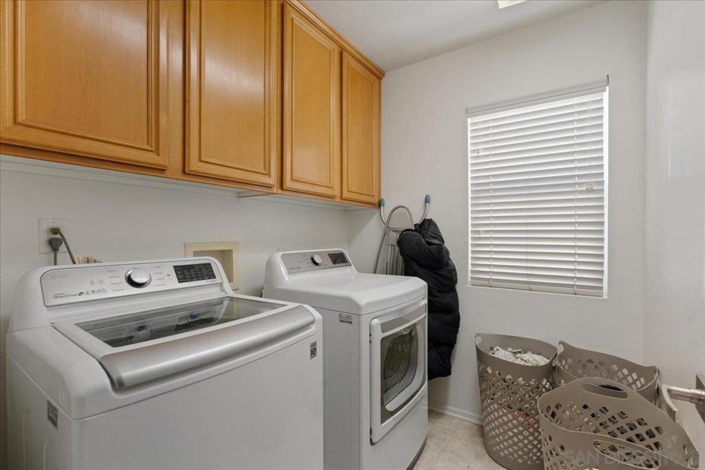 260014213SD Property Photo 27