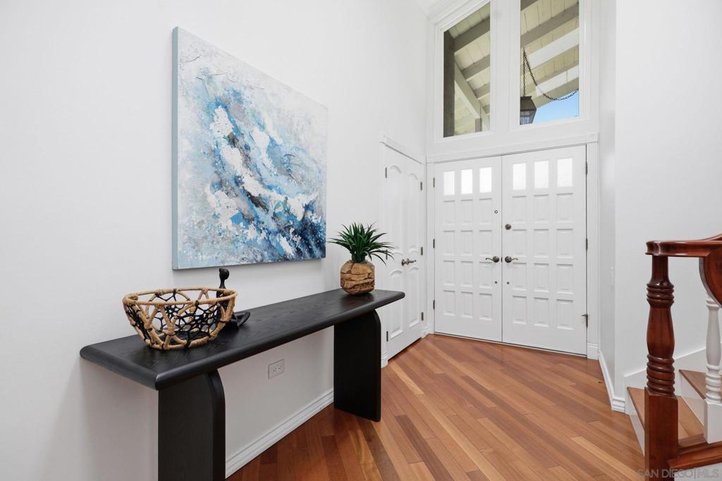 2055 Caminito San Nicholas Property Photo 3