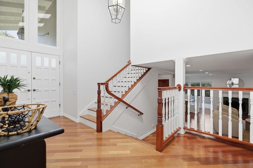 2055 Caminito San Nicholas Property Photo 4