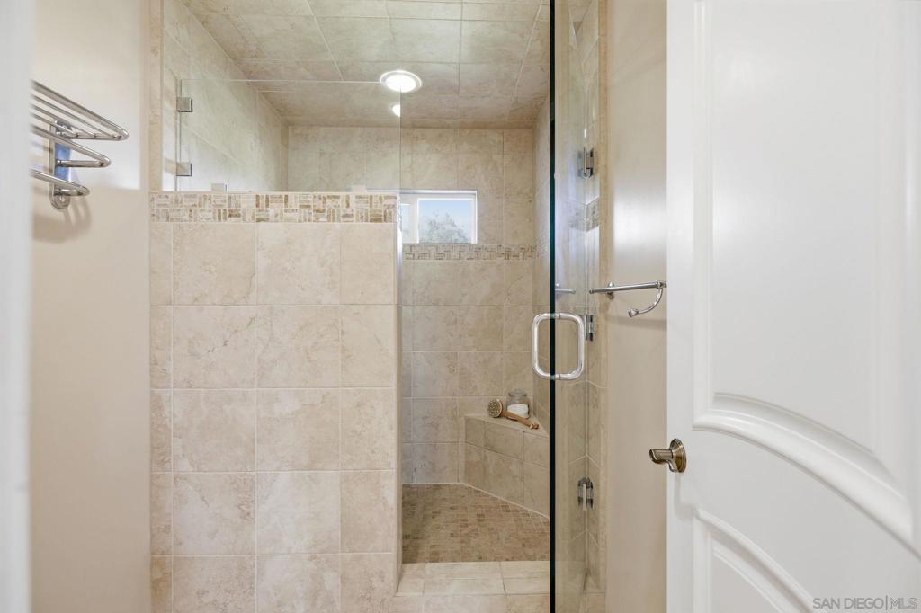 2055 Caminito San Nicholas Property Photo 10