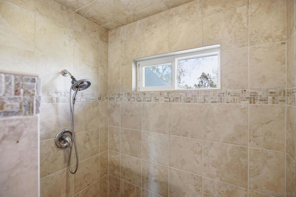 2055 Caminito San Nicholas Property Photo 11