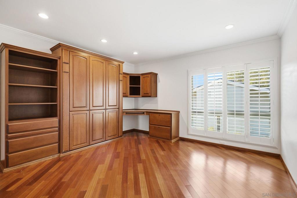2055 Caminito San Nicholas Property Photo 14