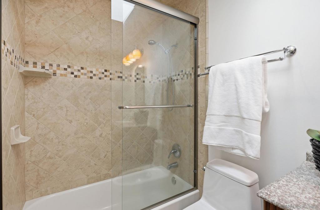 2055 Caminito San Nicholas Property Photo 15