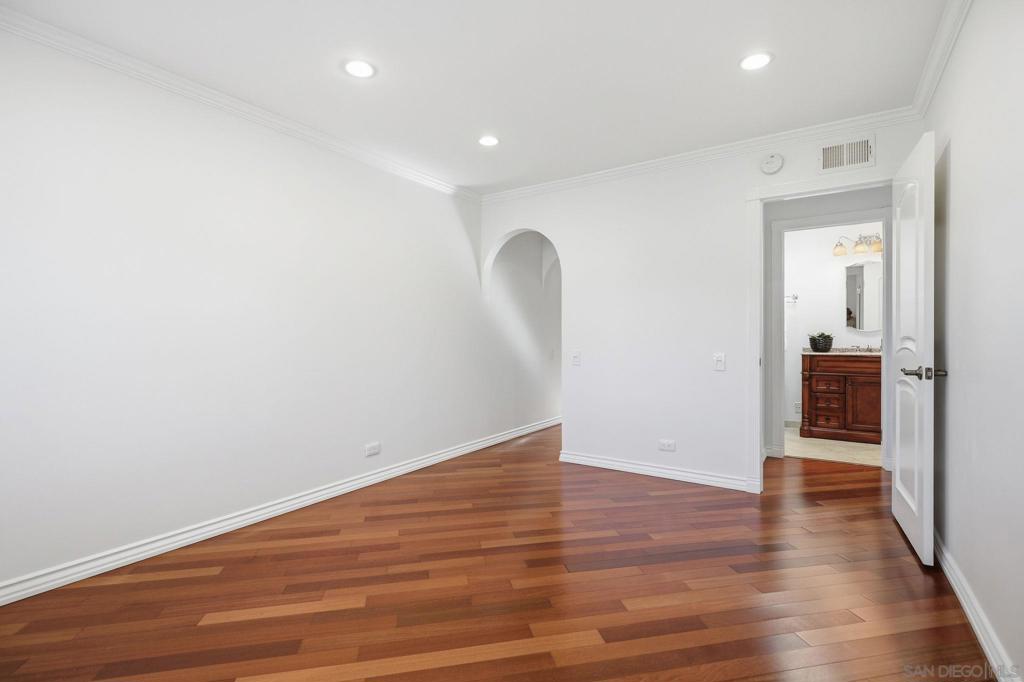 2055 Caminito San Nicholas Property Photo 17