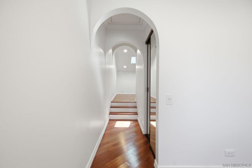 2055 Caminito San Nicholas Property Photo 18