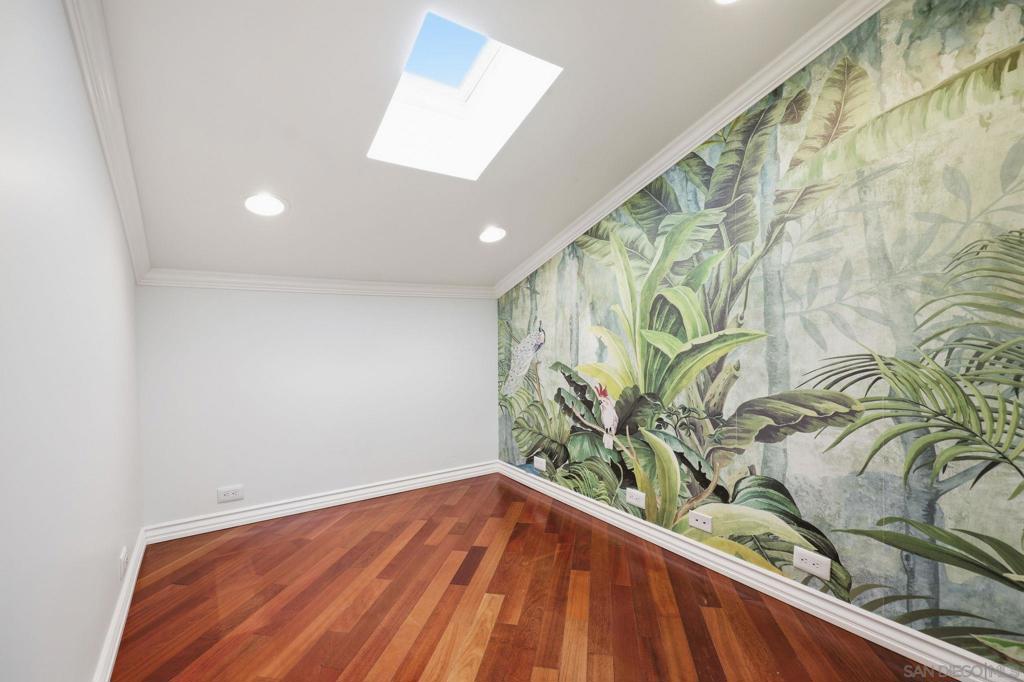 2055 Caminito San Nicholas Property Photo 19