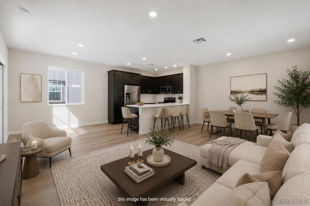 1585 San Alfonso Property Photo 1