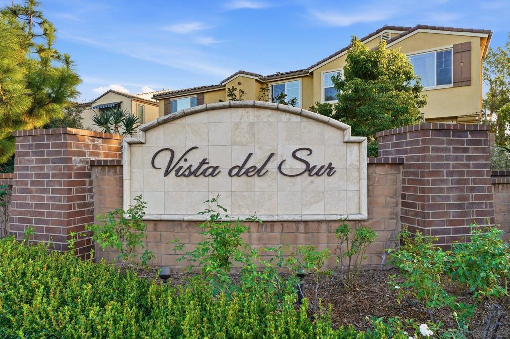 1585 San Alfonso Property Photo 6