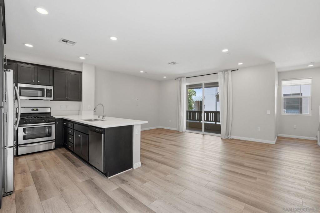 1585 San Alfonso Property Photo 10