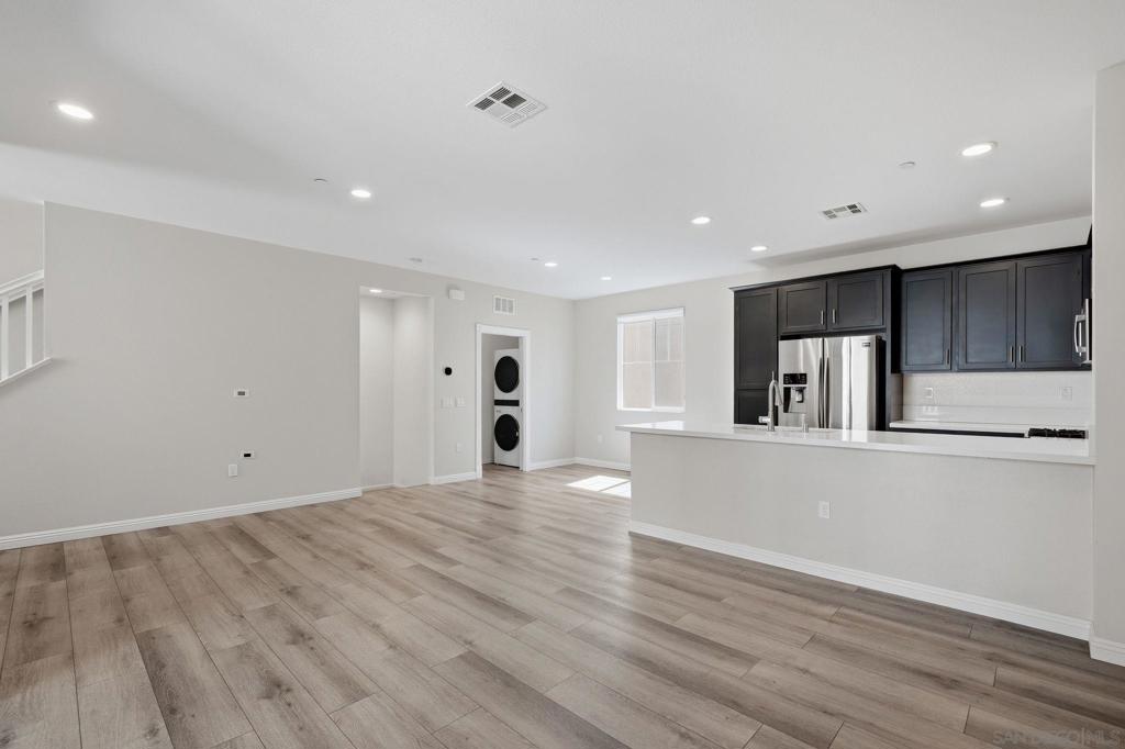 1585 San Alfonso Property Photo 11