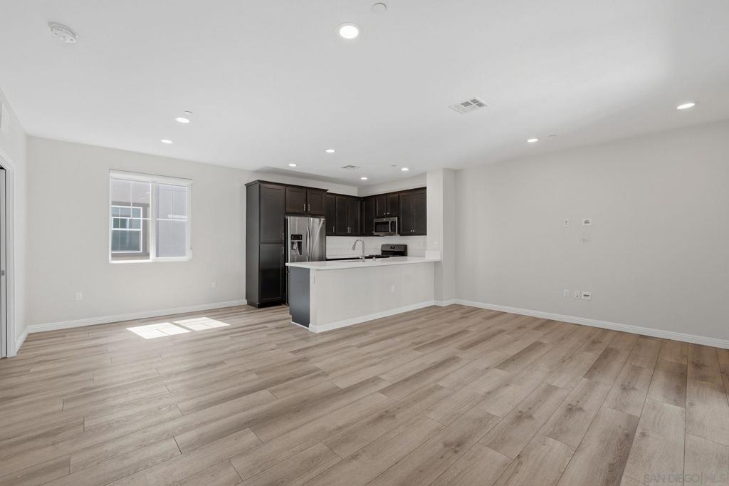 1585 San Alfonso Property Photo 12