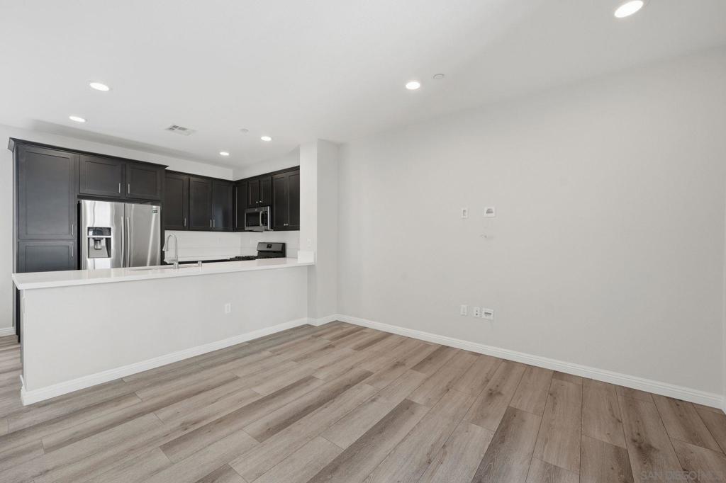 1585 San Alfonso Property Photo 13