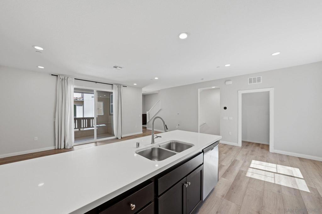 1585 San Alfonso Property Photo 14