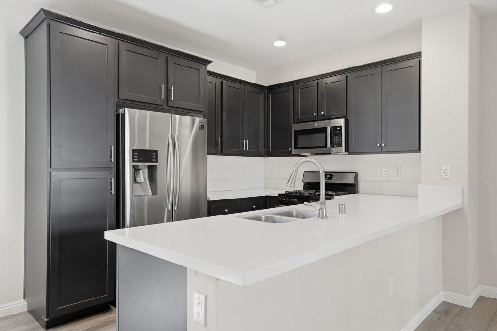 1585 San Alfonso Property Photo 15