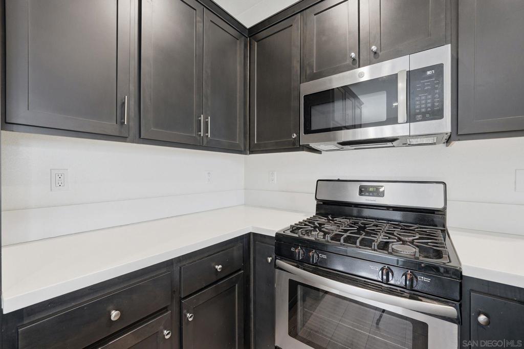 1585 San Alfonso Property Photo 16