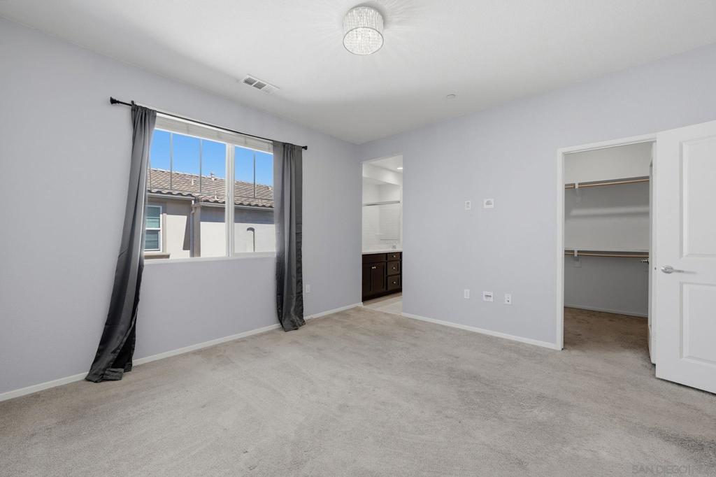 1585 San Alfonso Property Photo 18