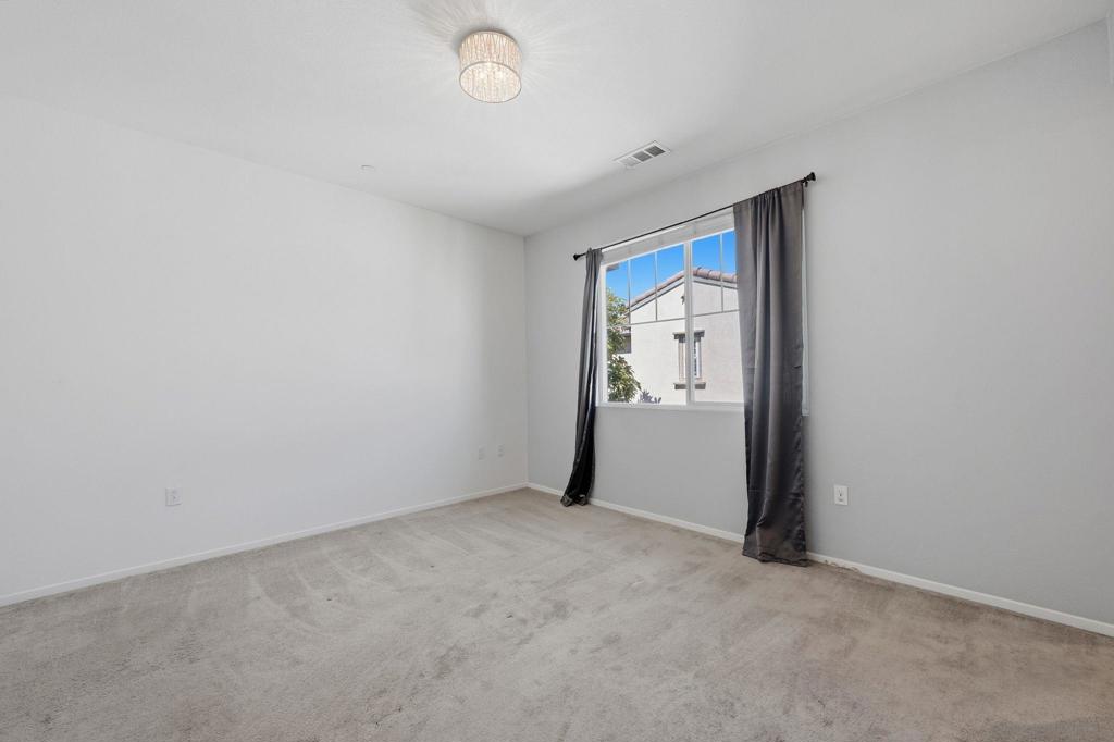 1585 San Alfonso Property Photo 19