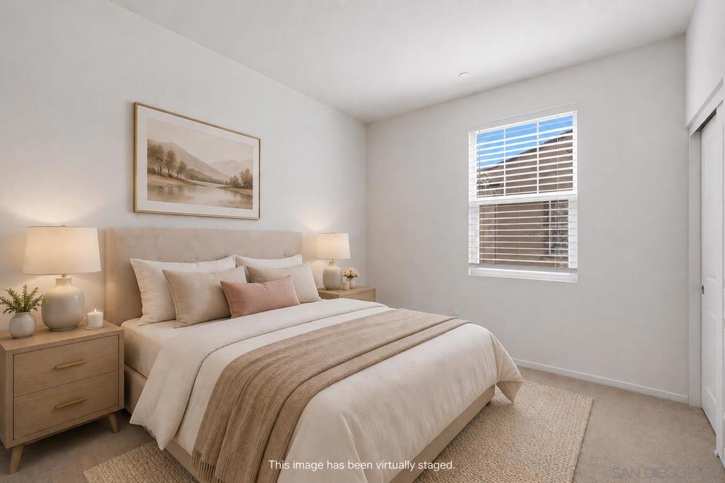 1585 San Alfonso Property Photo 20
