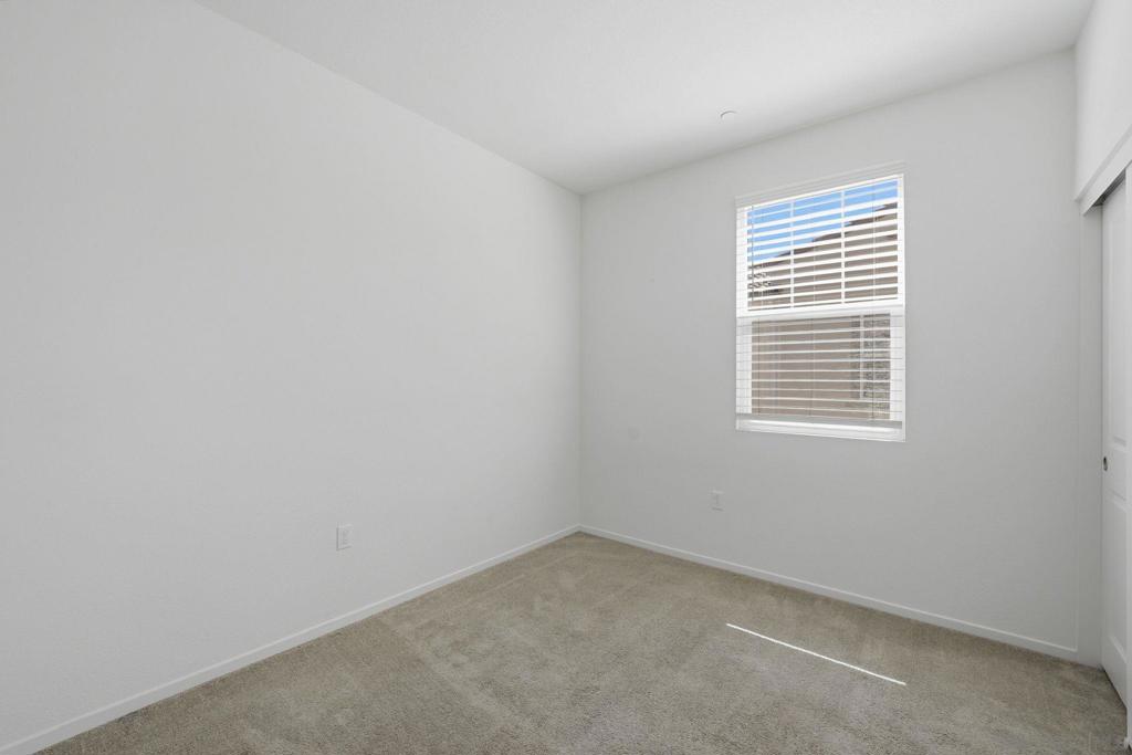1585 San Alfonso Property Photo 21