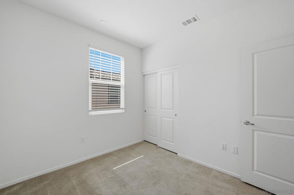 1585 San Alfonso Property Photo 22