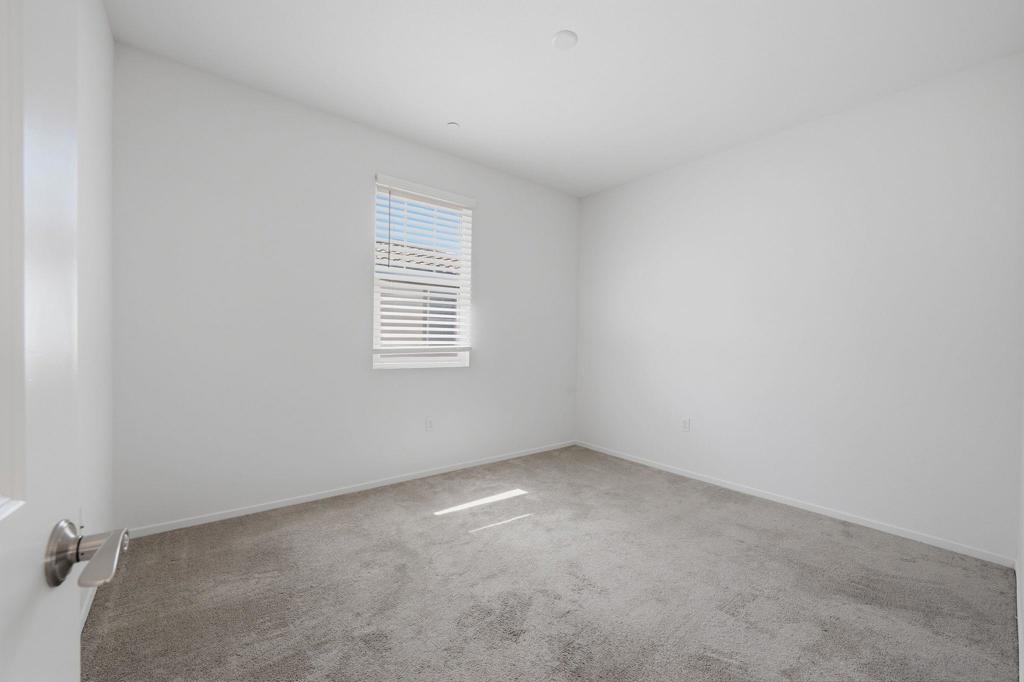 1585 San Alfonso Property Photo 23