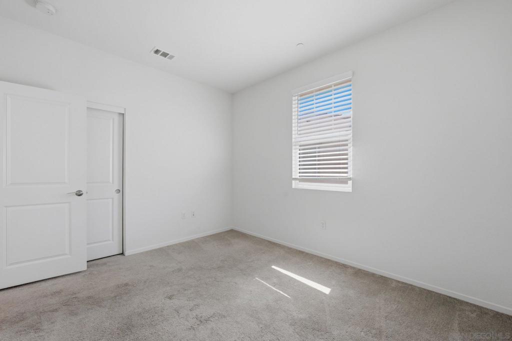 1585 San Alfonso Property Photo 24