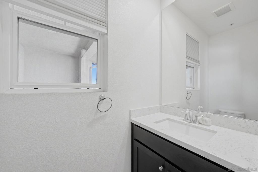 1585 San Alfonso Property Photo 26