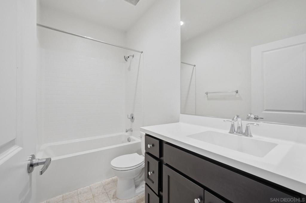 1585 San Alfonso Property Photo 27