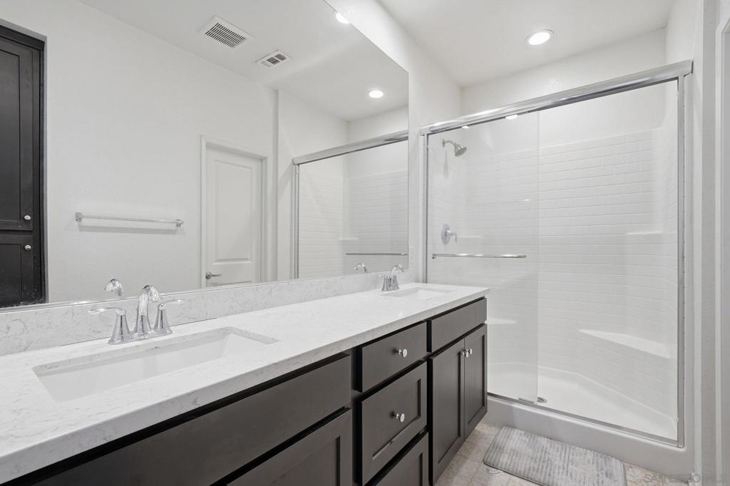 1585 San Alfonso Property Photo 28
