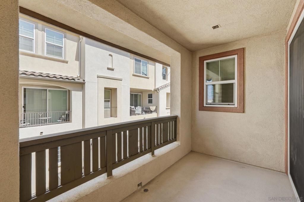 1585 San Alfonso Property Photo 30