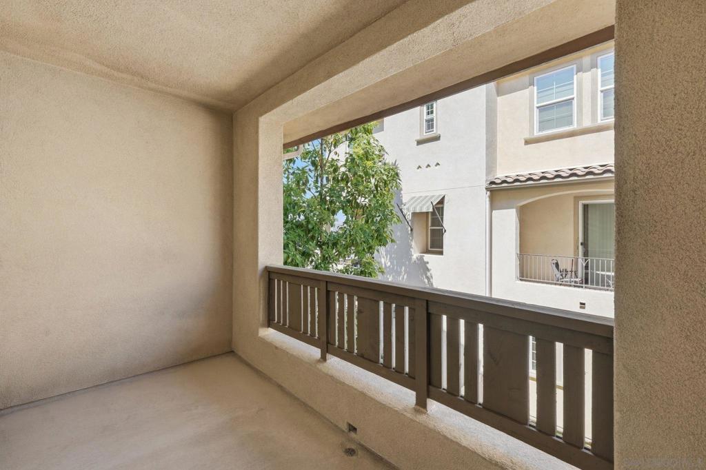 1585 San Alfonso Property Photo 31